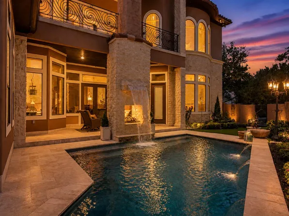 5703 Lakeshore Vista Dr, Richmond, TX 77469
