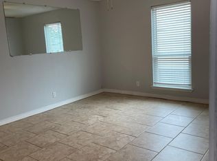 4218 Hessmer Ave APT 107, Metairie, LA 70002