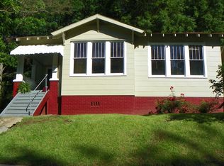 3117 2nd St, Vicksburg, MS 39180