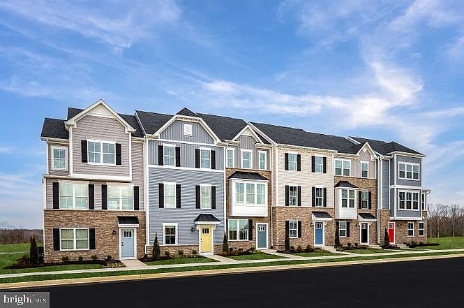 1st image of 4550 Camfield Ln