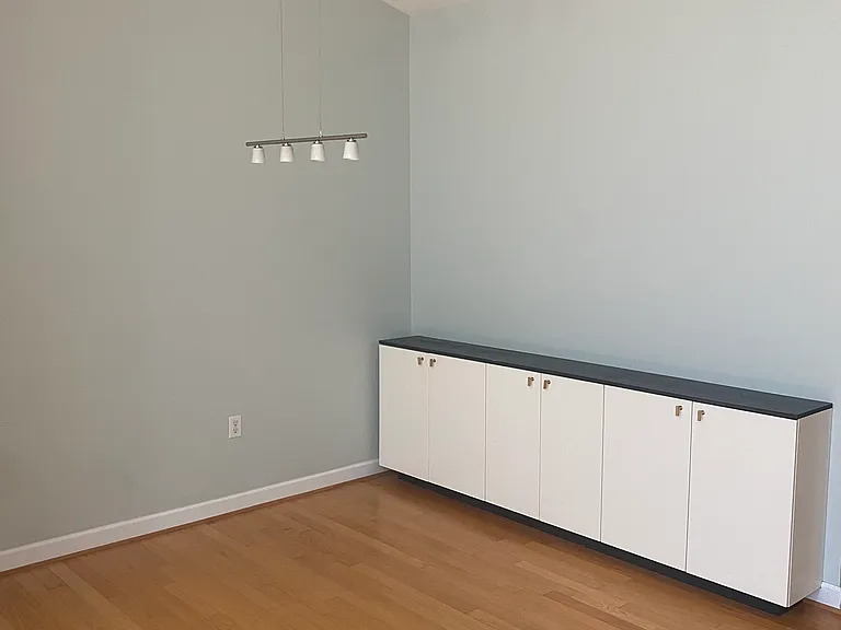 5337 Christian Dr — Photo 19