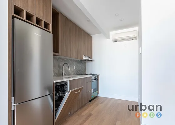 Rented by Urban Pads | media 1