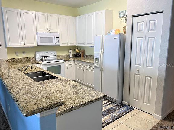 4th image of 80 Surfview Dr APT 815