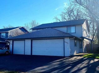2297 Ferry St, Anderson, CA 96007