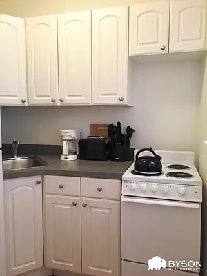 Rented by Byson Real Estate Company | media 7