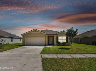 9051 Gloucestershire Ct, Jacksonville, FL 32219