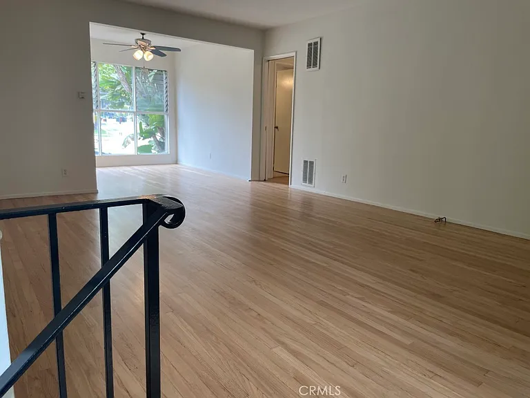 630 San Vicente Blvd #A — Photo 1