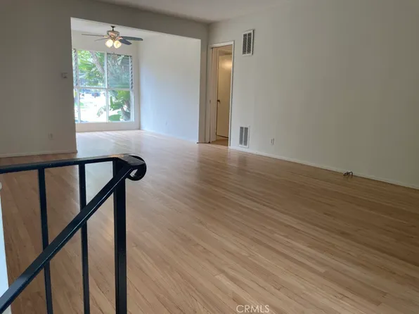 630 San Vicente Blvd APT A, Santa Monica, CA 90402
