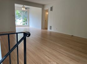 630 San Vicente Blvd, Santa Monica, CA