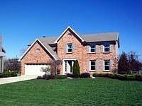 1st image of 8366 Meadowlark Dr