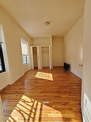 2nd image of 354 Ocean Ave Front 2