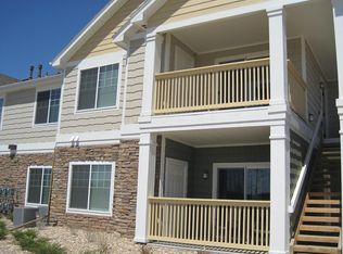 4845 Hahns Peak Dr, Loveland, CO 80538