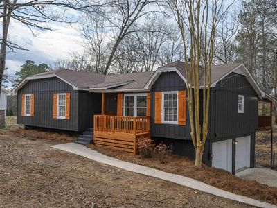 8616 Driftwood Dr, Morris, AL, 35116