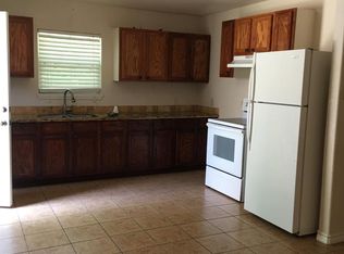 200 Liner St #B, Longview, TX 75603