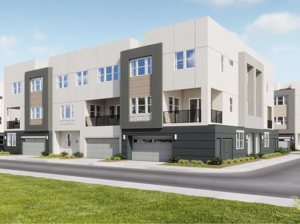 795 Walnut Ter, Montebello, CA 90640