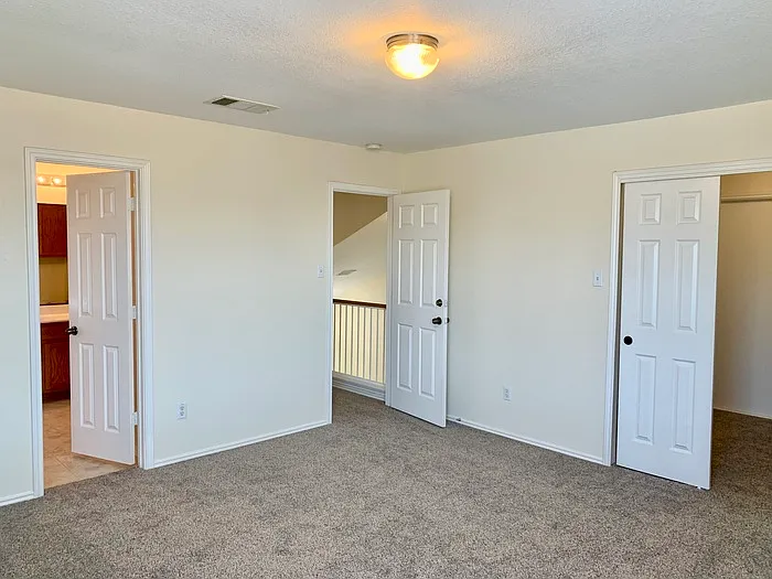 1613 Tea Leaf Dr — Photo 9