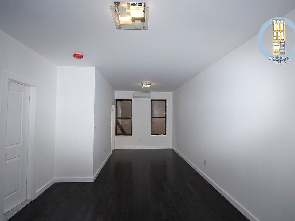 2nd image of 894 Rogers Ave #1FF