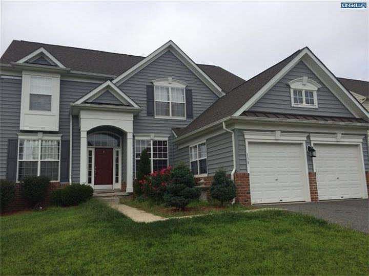 1st image of 138 Plymouth Pl