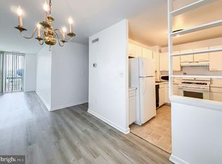 Slade Avenue, Baltimore, MD 21208