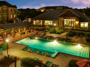 7838 Huebner Rd APT 2308, San Antonio, TX 78240