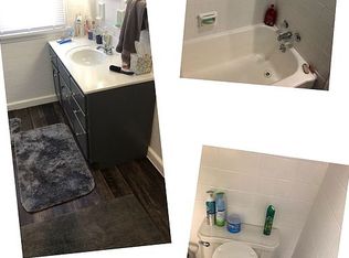 3410 Boulevard Way, Anderson, IN 46011