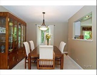 5th image of 277 Cypress Ln