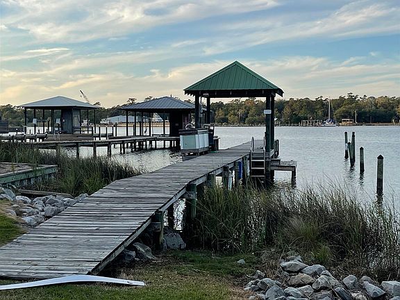 4th image of LOT 22 Skiff Ln