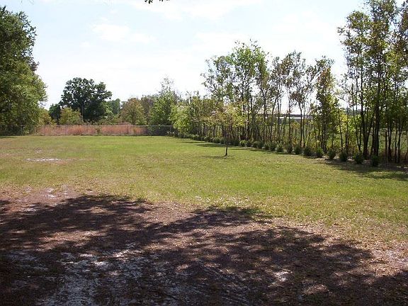 SOUTH FROM NORTH END