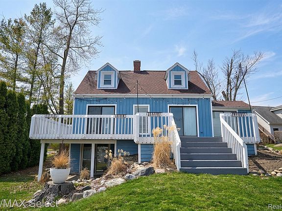 5th image of 11501 Torrey Rd