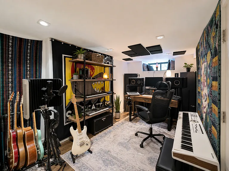 177 Wyckoff Ave #1L — Photo 7