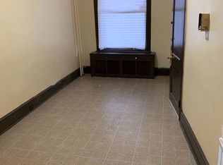 1131 Locust St UNIT 1, Reading, PA 19604