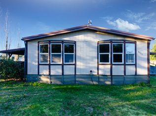 6320 188th Ave SW, Rochester, WA 98579