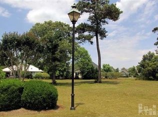 2101 Boatswain Pl, Wilmington, NC 28405