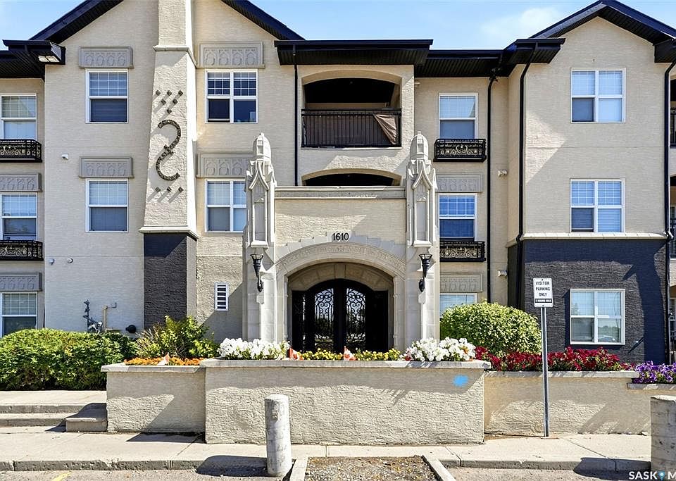 1st image of UNIT 205-1610 Dakota DRIVE