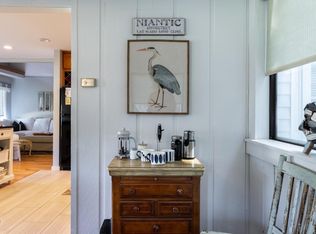 59 Terrace Ave, Niantic, CT 06357