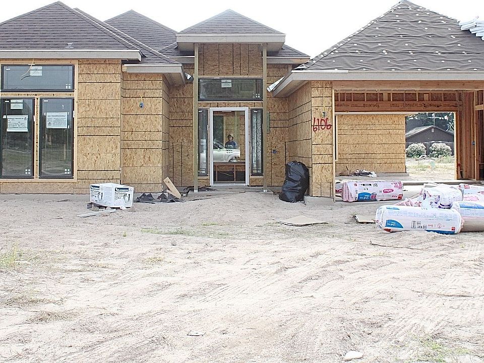 1st image of 6106 N 46th Ln