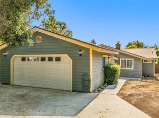 2165 Maricopa Hwy, Ojai, CA 93023