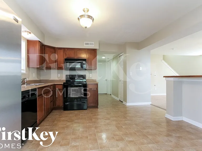 11438 Lucky Dan Dr — Photo 5