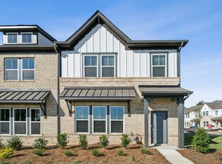 8604 Miles Gap Rd, Indian Land, NC 29707