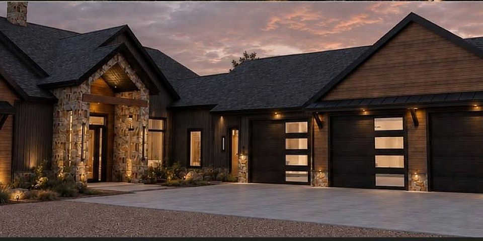 1st image of TBD Cloud Peak Dr