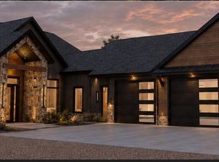 TBD Cloud Peak Dr, Rapid City, SD 57702