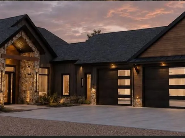 TBD Cloud Peak Dr, Rapid City, SD 57702