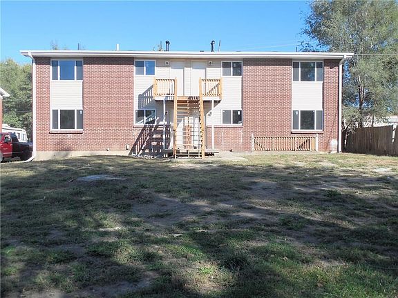 2nd image of 3120 N 55th St
