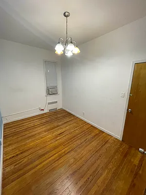 Rented by Voro New York | media 21