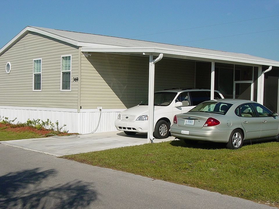 1st image of 369 Zebra Dr