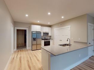 11 Myrtle St #1, Asheville, NC 28801