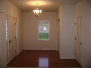 14 Stonecrest Trl, Elizabethtown, PA 17022