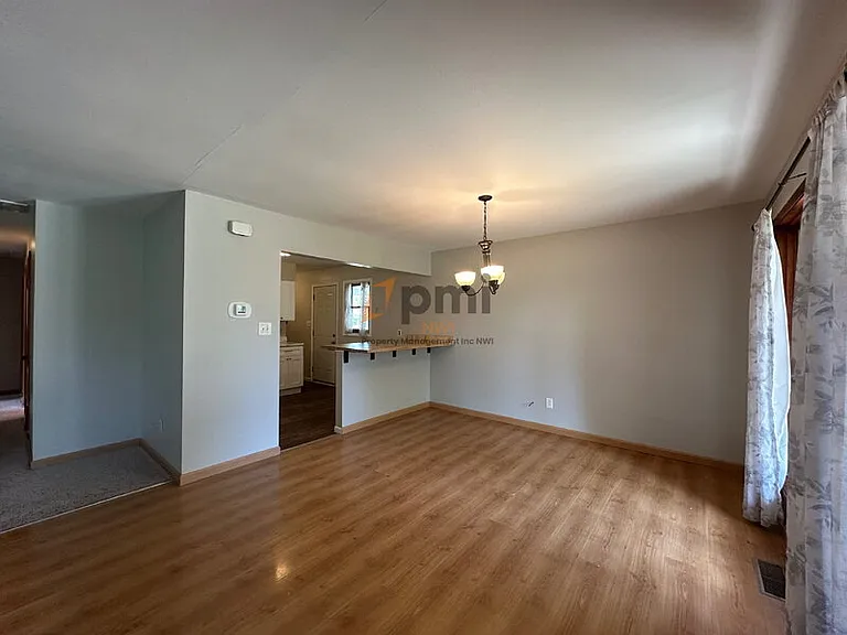 6850 Van Buren Pl — Photo 11