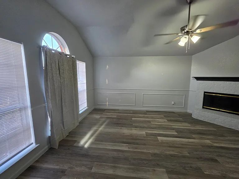 709 Stone Mesa Ct — Photo 13