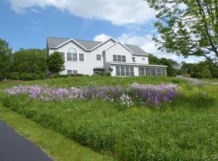 4658 Briar Hill Rd, Cortland, NY 13045